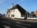Picture of The Old Plough and Harrow