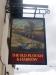 Picture of The Old Plough and Harrow