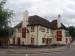 Picture of The Old Plough and Harrow