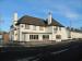 Picture of The Old Plough and Harrow