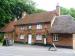 The White Swan