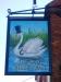 Picture of The Old White Swan