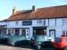 Picture of The Greyhound