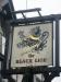 Picture of The Black Lion