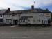 The Bull & Butcher