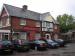 The Fountain Inn picture