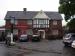 The Fountain Inn