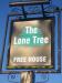 Picture of The Lone Tree