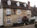 The Mitre