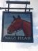 The Nags Head