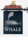 Picture of Whale