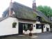 Picture of The Wheatsheaf