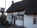 The White Hart