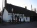 Picture of The White Hart