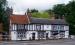Picture of Cape Fish At The Pheasant