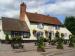 Picture of The Black Horse Inn