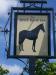 Picture of The Black Horse Inn