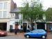 Picture of The Tavern