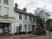Picture of The Tavern