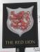 Picture of Red Lion