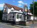 Picture of The Rose & Crown