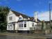 Picture of The Rose & Crown
