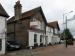 Picture of The Waggon & Horses