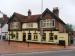 Picture of The Waggon & Horses