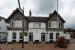 Picture of The Waggon & Horses