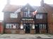 Picture of Chalfont Phoenix