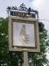Picture of The Three Oaks