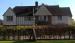 Picture of The Three Oaks
