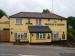 Picture of Waggon & Horses