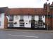 Picture of The White Hart