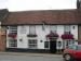 Picture of The White Hart