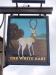 Picture of The White Hart