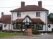 Picture of The Chequers Tree