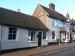 Picture of The Cross Keys