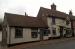 Picture of The Cross Keys