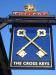 Picture of The Cross Keys
