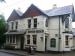 Picture of Kings Head