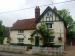 Picture of The Polecat Inn