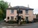 The Prince Of Wales