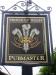 The Prince Of Wales picture