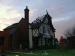 Picture of The Beaconsfield Arms