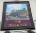 Picture of The Belle Vue