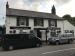 The Dashwood Roadhouse picture