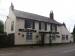 Picture of The Dashwood Roadhouse