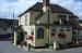 Picture of The Derehams Inn