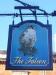 Picture of The Falcon (JD Wetherspoon)